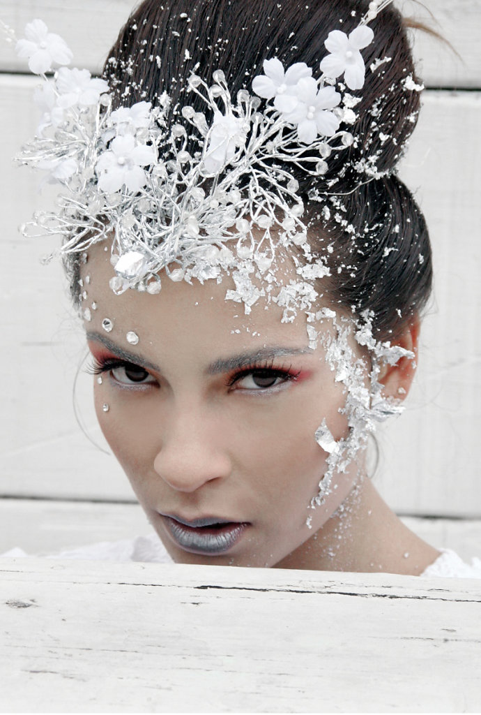 Snow Queen