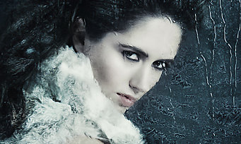 Amazones & Valkyries